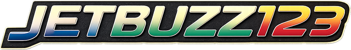 JetBuzz123